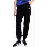 Fila Hlače S12372 Črna | Shoptok.si