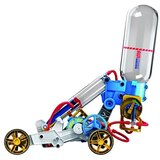 Constructa Neff Auto na vazdušni pogon 101130 | ePonuda.com