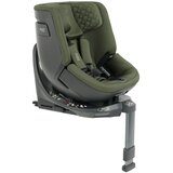 Egg Toddler 360 i-Size dječja autosjedalica (40 - 105 cm) - Sage | shoptok.hr