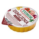 YUHOR Dimljena pašteta 50g Cene