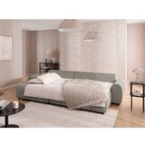 Ropez Sivorjav tabure Albane – | Shoptok.si