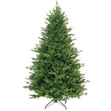  jelka prava otvaranje po nivoima 180883 | Eponuda.com