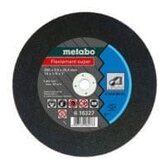Metabo rezna ploča za željezo 350x3x25.4 FLEXIAMANT SUPER u