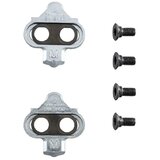  Pločica Pedala Shimano, Sm-Sh56 Cleat Set W/O Cleat Nut (Multiple Release Mode / Pair), Ind.Pack | shoptok.hr