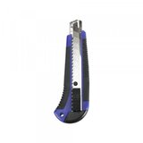 Olimp Sport Skalpel Forofis 18 mm 91352 Cene