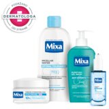 Mixa Beauty set | shoptok.hr