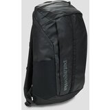 Patagonia Black Hole Pack 25L Crna | shoptok.hr