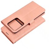 Mezzo Book case preklopna torbica za XIAOMI Redmi NOTE 13 5G mandala peach fuzz | Shoptok.si