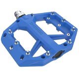  Pedale Shimano Pd-Gr400, Bez Reflektora, Plave, Ind.Pack Cijene