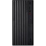 Acer Veriton VVM4735GT Intel Core Ultra 7 265 32 GB DDR5-SDRAM 1 TB SSD Windows 11 Pro Midi Tower PC Black | shoptok.hr