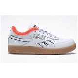Reebok Club C Revenge Bijela | shoptok.hr
