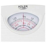 Adler AD8151 TELESNA MEHANIČKA VAGA | Eponuda.com