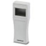  Kućište elektronike 92 x 216 x 40 ABS Svijetlosiva Phoenix Contact HCS-T MEDIUM 1W C 1 1 7035 1 ST | Eponuda.ba