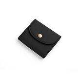 Vuch Swany | ePonuda.com