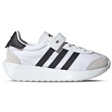 Adidas patike za dečake country xlg cf el c IF6149 Cene