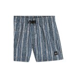 O'neill Kratke kopalne hlače mešane barve | Shoptok.si