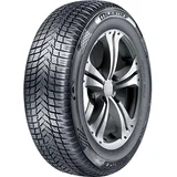 MA01 4 10 Delovnih Dni 235/40 R19 96Y XL TL