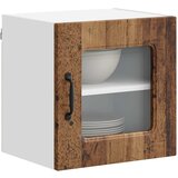vidaXL Kuhinjski element Kalmar 2 pcs Star les 40 x 31 x 40 cm, (5000131126) | Shoptok.si