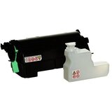 Ricoh Aficio MP501 kompatibilen črn toner, (22138863) | Shoptok.si