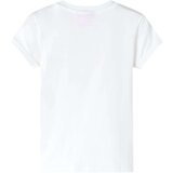  Dječja majica prljavo bijela boja | shoptok.hr