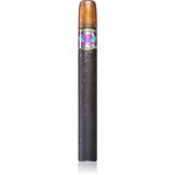 Cuba heartbreaker parfemska voda 35 ml za žene Cijene