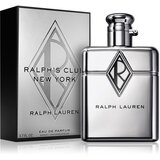 Polo Ralph Lauren Ralph’s Club New York parfumska voda za moške 110 ml | Shoptok.si