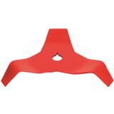 Oregon rezilo za koso Univerzal 3 kraki, 300x4mm OR 295508-0 | Shoptok.si