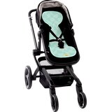 Aeromoov podloga za kolica zračna podloga za kolica cute cubes AL-B-CC | shoptok.hr