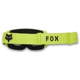 Fox Main Spark sarena | shoptok.hr
