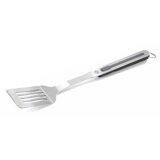 Lopatica ZA ROŠTILJ BBQ 89381 | Eponuda.ba