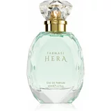 Farmasi Hera parfemska voda za žene 65 ml