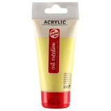  Art creation acrylic akrilna boja pastel 75ml - odaberite boju ( 692226 ) | Eponuda.com