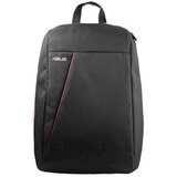  Ruksak ASUS NEREUS 2.0 AP1602 Cijene