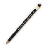  Grafitni svičnik Koh-i-noor 1900 4B | Shoptok.si