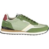 GAS Muška sportska obuća GREEN | shoptok.hr