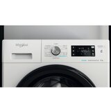  WHIRLPOOL FFB 8469 BV EE inverter mašina za pranje veša | ePonuda.com
