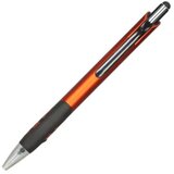 Spirit Touch Stylus narančasta kemijska olovka Cijene