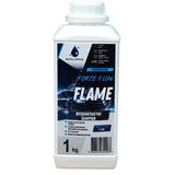 DOLONA FLAME 1 kg - Beskontaktni šampon Cene