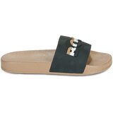 Boss Natikači J52800 Črna | Shoptok.si