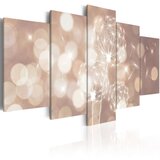  Slika - Gifts of Light 200x100 Cijene