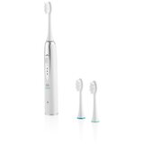 ETA Sonetic 2707 90000 set za zobe, jezik in dlesni | Shoptok.si