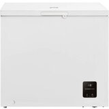 Končar Gorenje zamrzivač FH19EAW 191l | Eponuda.ba