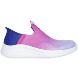 Skechers Patike slip-ins ultra flex 3.0 color boost GP | ePonuda.com