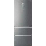 Haier A3FE743CPJ hladilnik | Shoptok.si