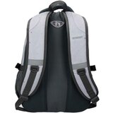 STREET Ruksak Street ACTIVE CHILL | shoptok.hr