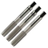 BOHRCRAFT ručni ureznik DIN 352 M6 set 3/1 41001100600 | ePonuda.com