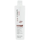 Inebrya Ice Cream Keratin Obnavljajući Šampon 300 ml | shoptok.hr
