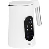 Ecg RK 1799 Smart White, (21749129) | Shoptok.si