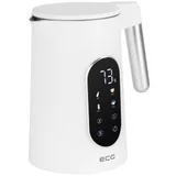 RK 1799 Smart White, (21749129)