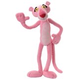 Plišane igračke Jemini Panthere Rose 50 cm | shoptok.hr